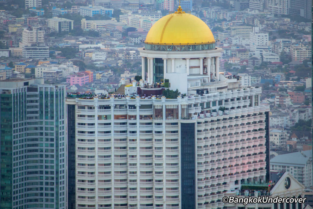 sky bar bangkok