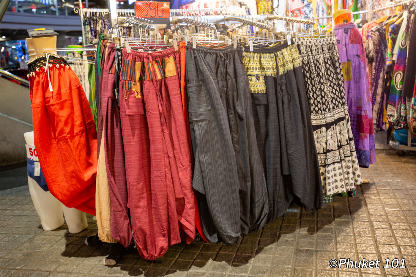 What to buy in Phuket? 11 Best Souvenirs to Buy in Phuket PHUKET 101