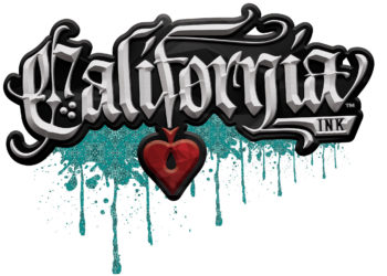 California Ink Tattoo Phuket