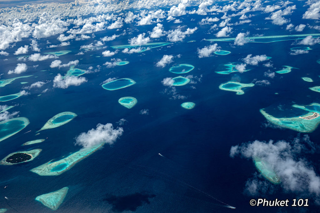 maldives islands 1