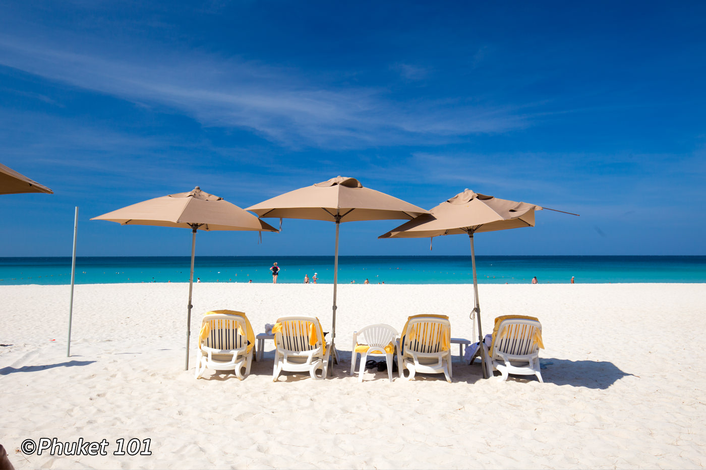 Phuket 101 Blog 26 Years Of Phuket Tips And Secrets Revealed Phuket 101 Blog 26 Years Of Phuket Tips And Secrets Revealed