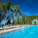 Best Family Resorts in Phuket