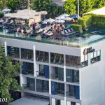 Hotel Indigo Phuket Patong