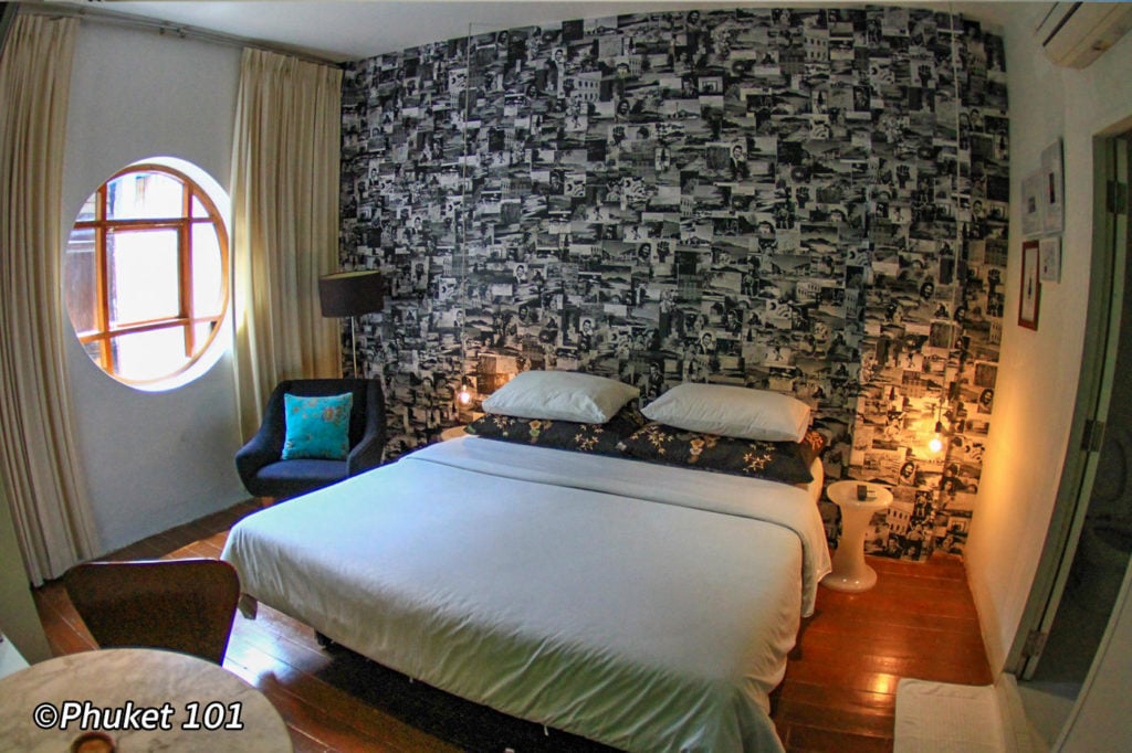 Phuket 346 Guesthouse