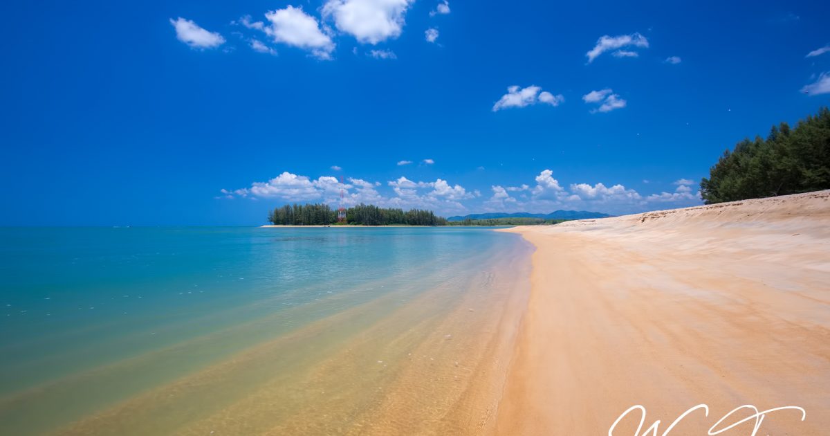 Phuket Photos