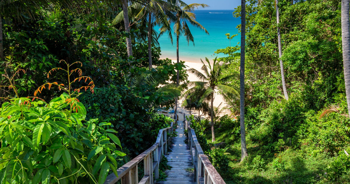 Phuket Pronunciation