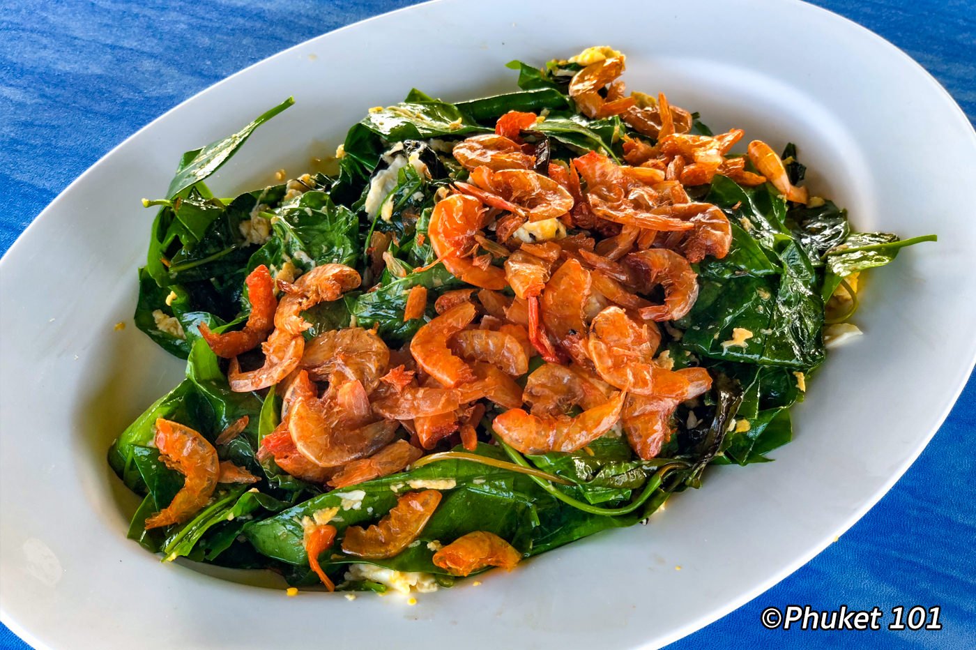 12 Best Local Seafood Restaurants in Phuket - PHUKET 101