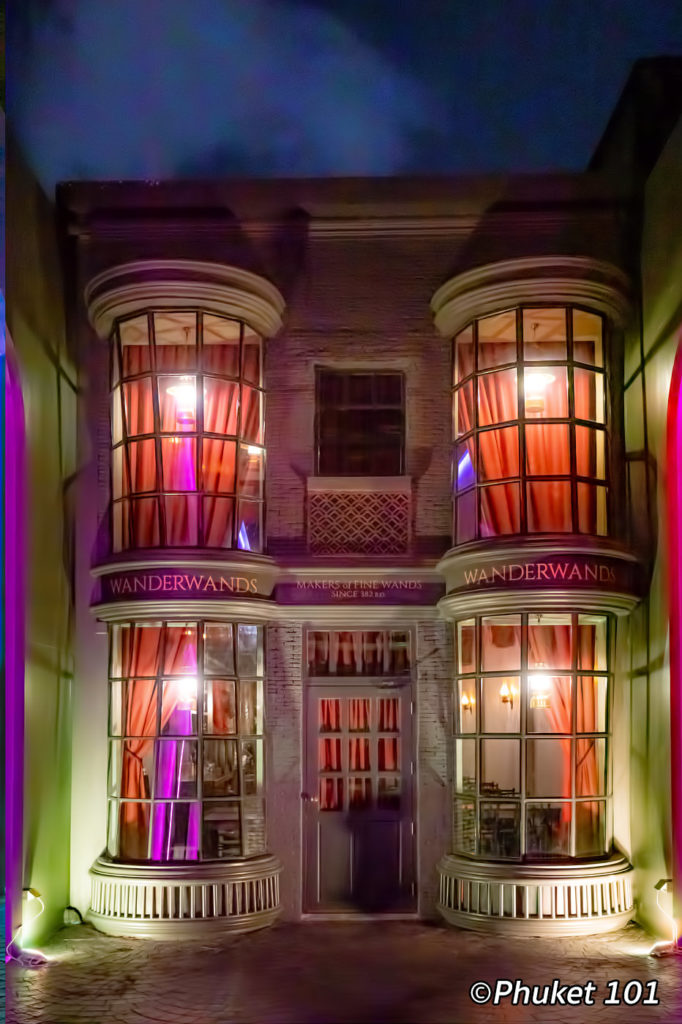 Hog's Head Pub Phuket PHUKET 101