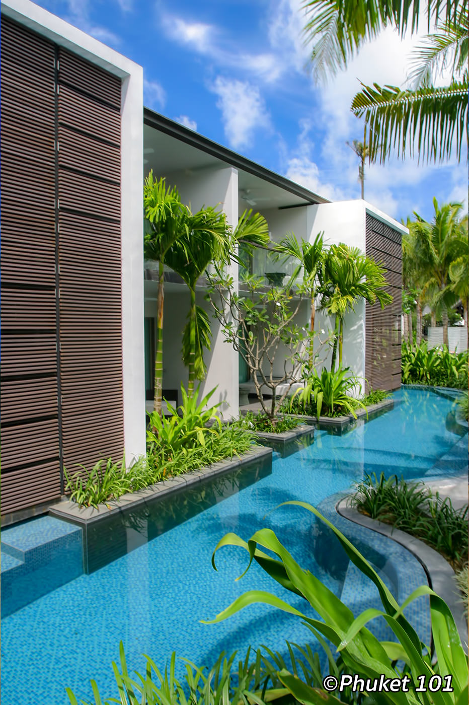 twinpalms phuket surin beach