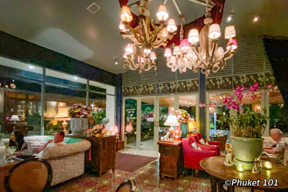 The House by Ginger in Chiang Mai