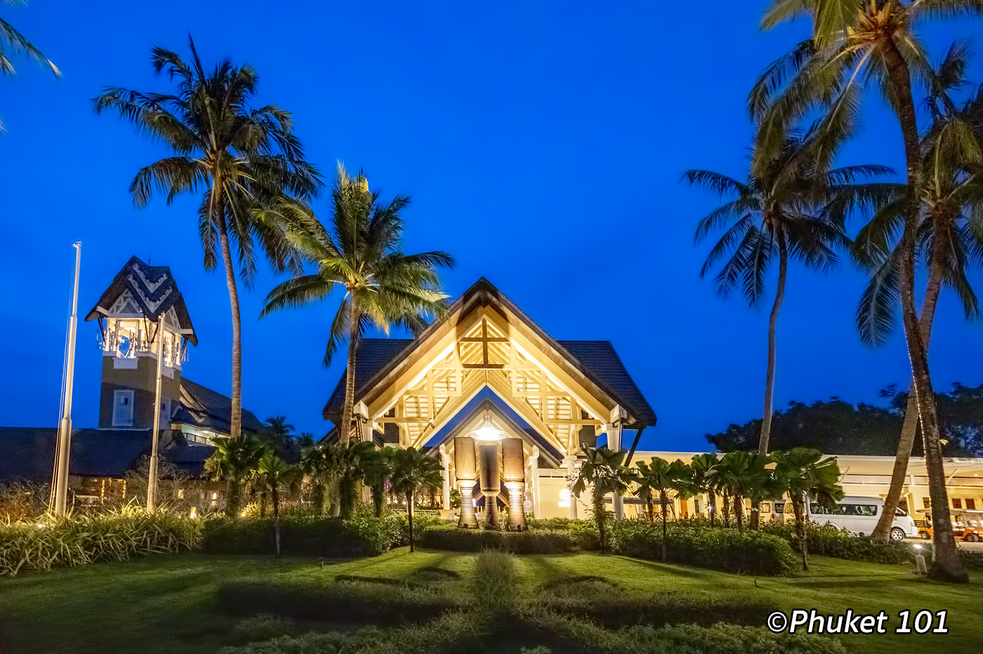 angsana-laguna-phuket-resort-2 angsana laguna phuket resort 2