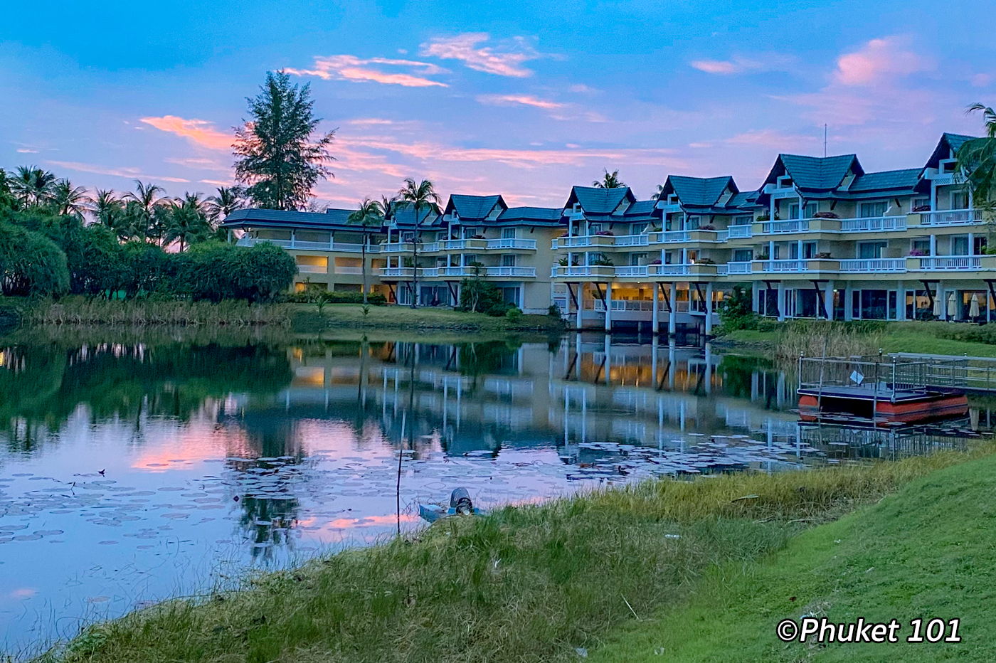 angsana-laguna-phuket-resort-4 angsana laguna phuket resort 4