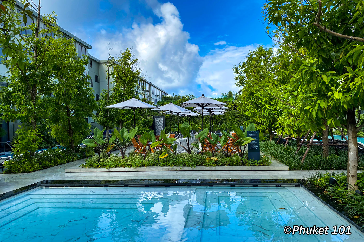 four points by sheraton phuket 2