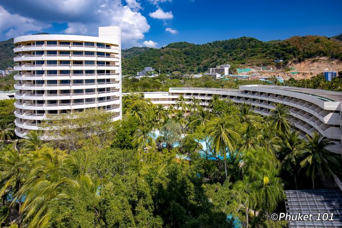 10 BEST HOTELS in KARON BEACH 🧳 Where to stay in Karon? - PHUKET 101