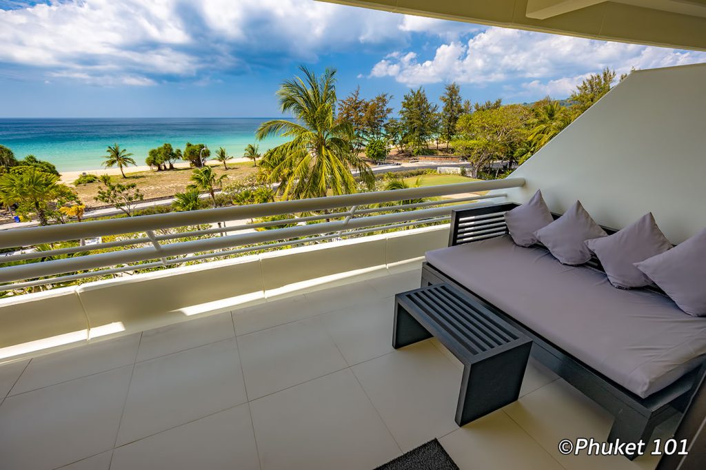 5 BEST HOTELS in KARON BEACH 🧳 Where to stay in Karon? - PHUKET 101