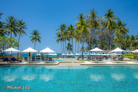 How many days do you need in Phuket for a great holiday? - PHUKET 101