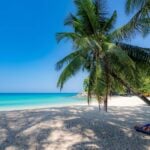 プーケットを低予算で楽しむコツ１２選 Phuket 101