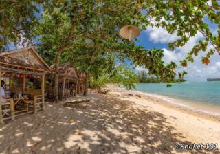 Best Thai Restaurants in Phuket