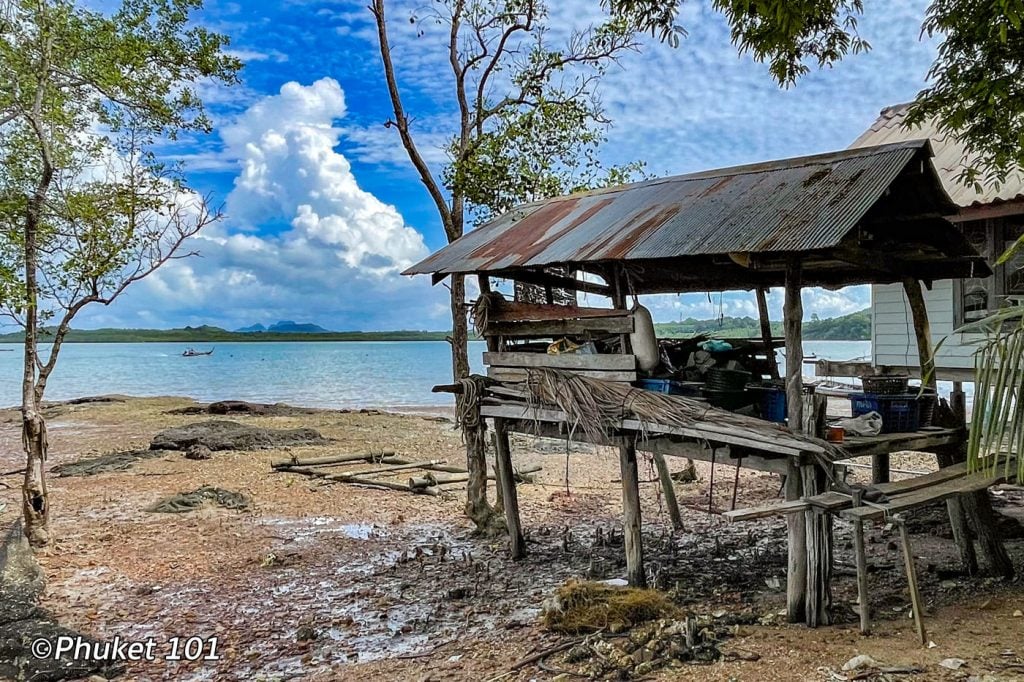 koh yao island 4