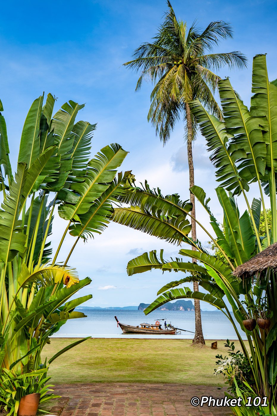 koh yao noi