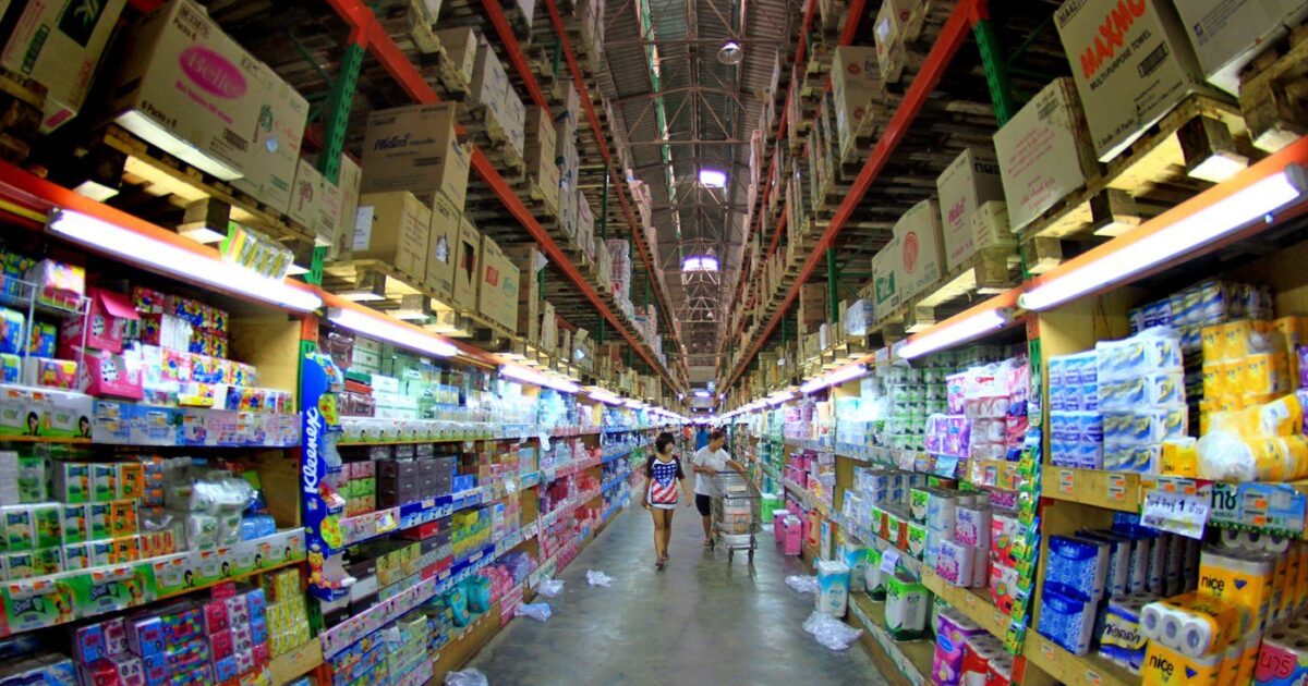 Super Cheap Phuket