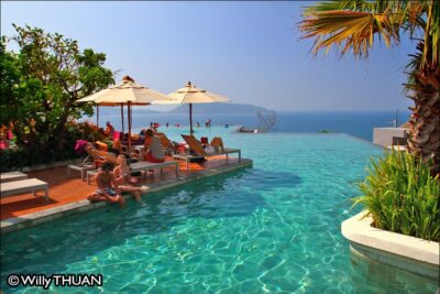 Kalima Phuket