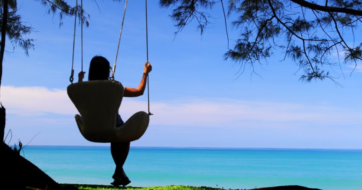 Things to Do in Phuket for Girls