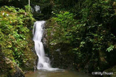 4 Waterfalls to discover in Phuket - PHUKET 101