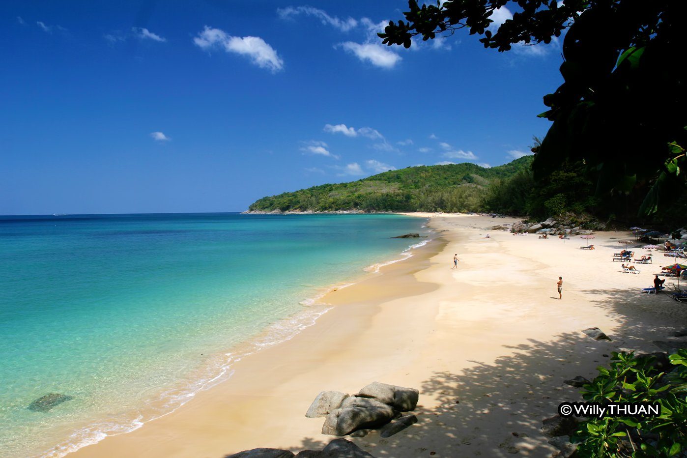 naithon-beach