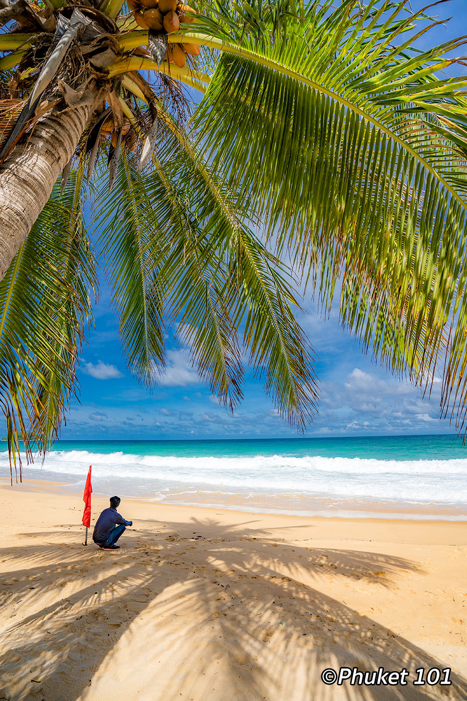 Karon Beach ⛱️ What to Do in Karon Beach? by PHUKET 101