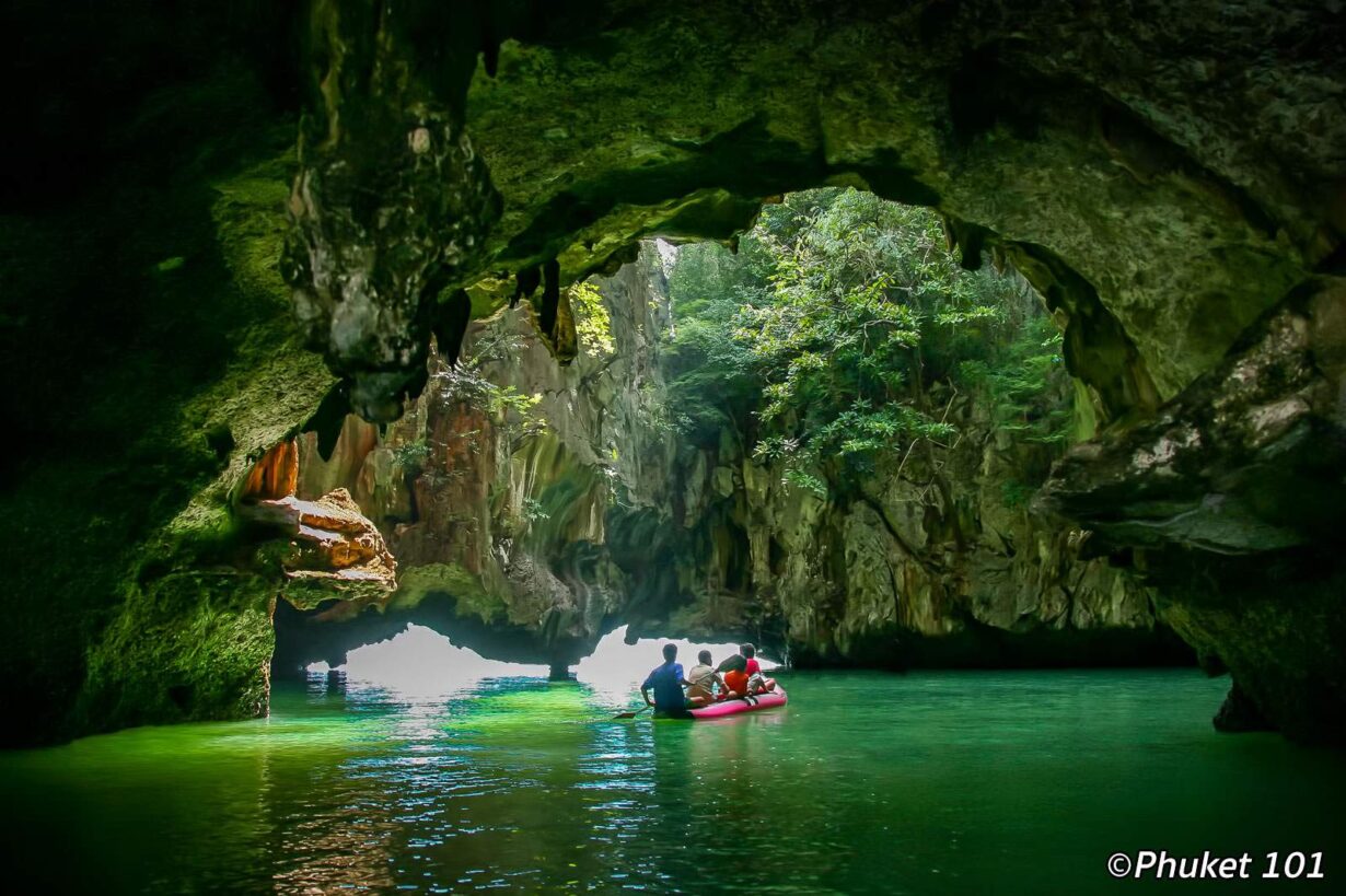 john-gray-sea-canoe-kayaking-in-phuket-and-phang-nga-bay-phuket-101