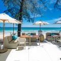 Best Beach Clubs in Phuket