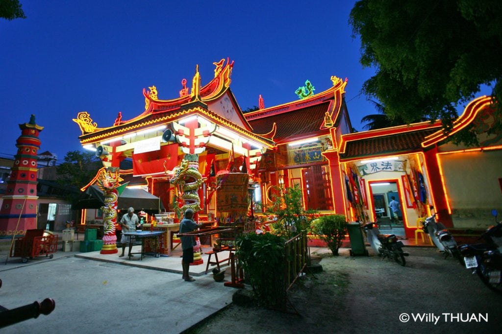 hok nguan kong shrine phuket