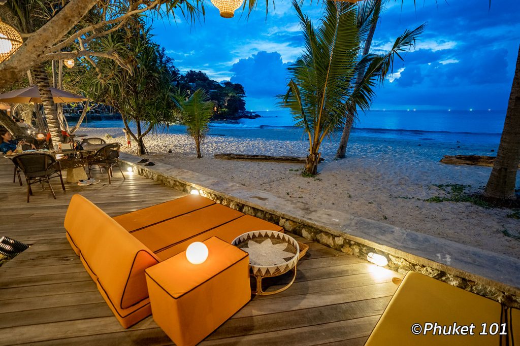 Tann Terrace Phuket gallery