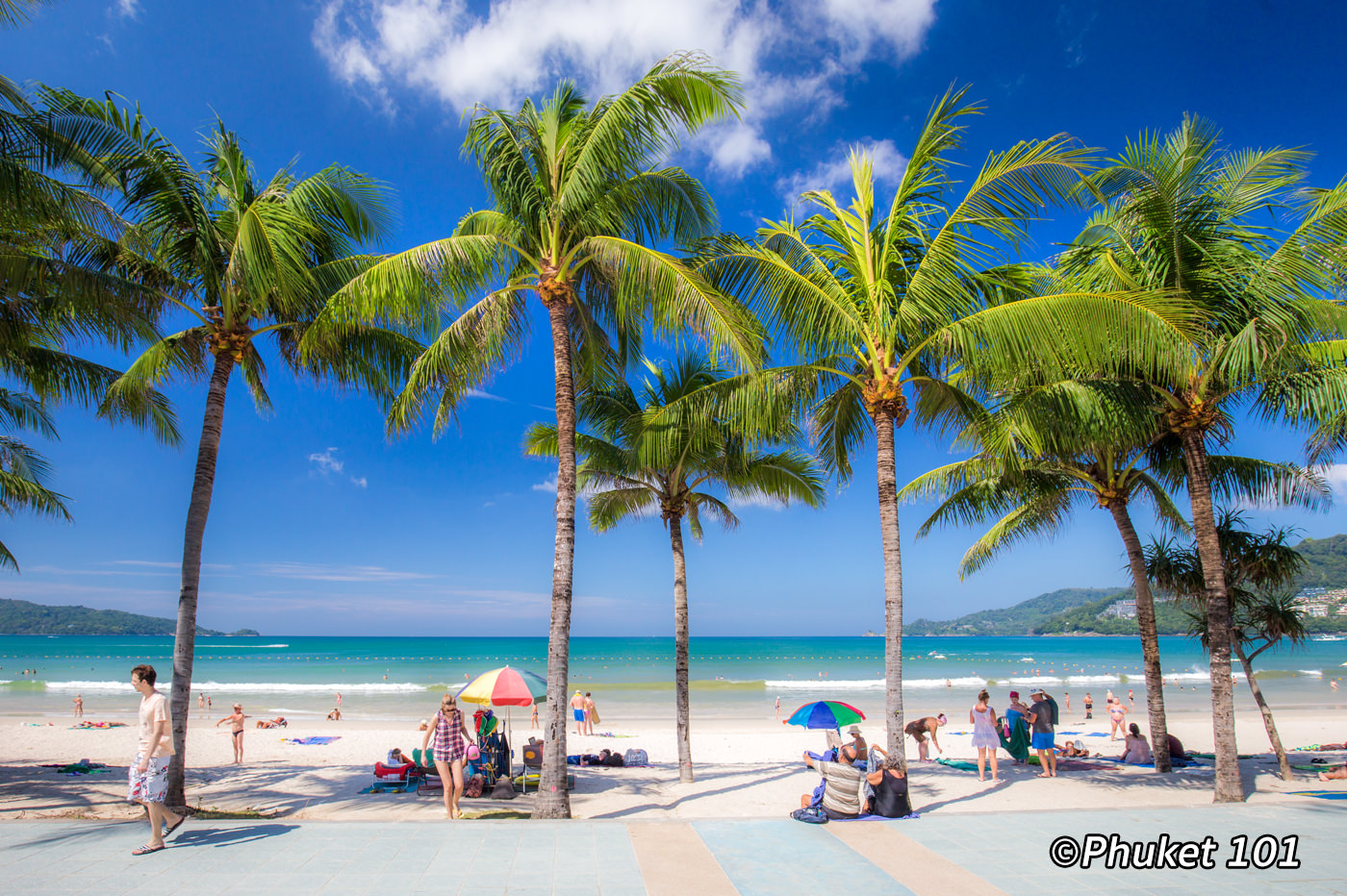 20 Most Beautiful Beaches Of Phuket What Is The Best Beach In Phuket 20 Most Beautiful Beaches Of Phuket What Is The Best Beach In Phuket