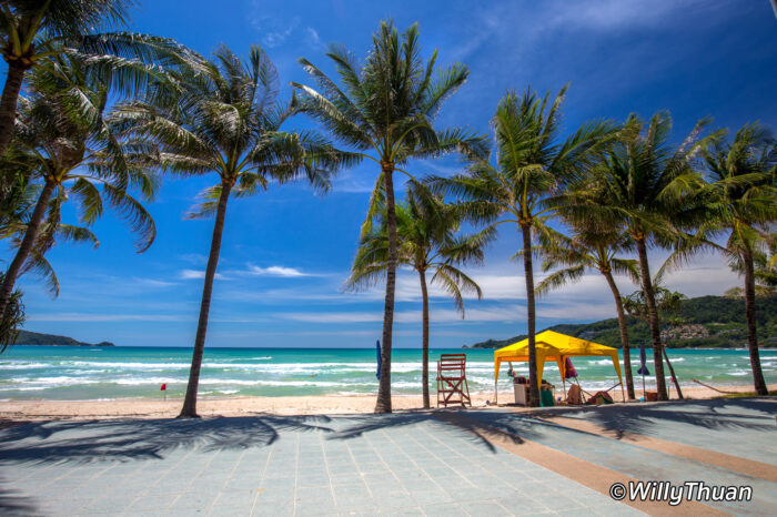 patong 222 e1644331532430