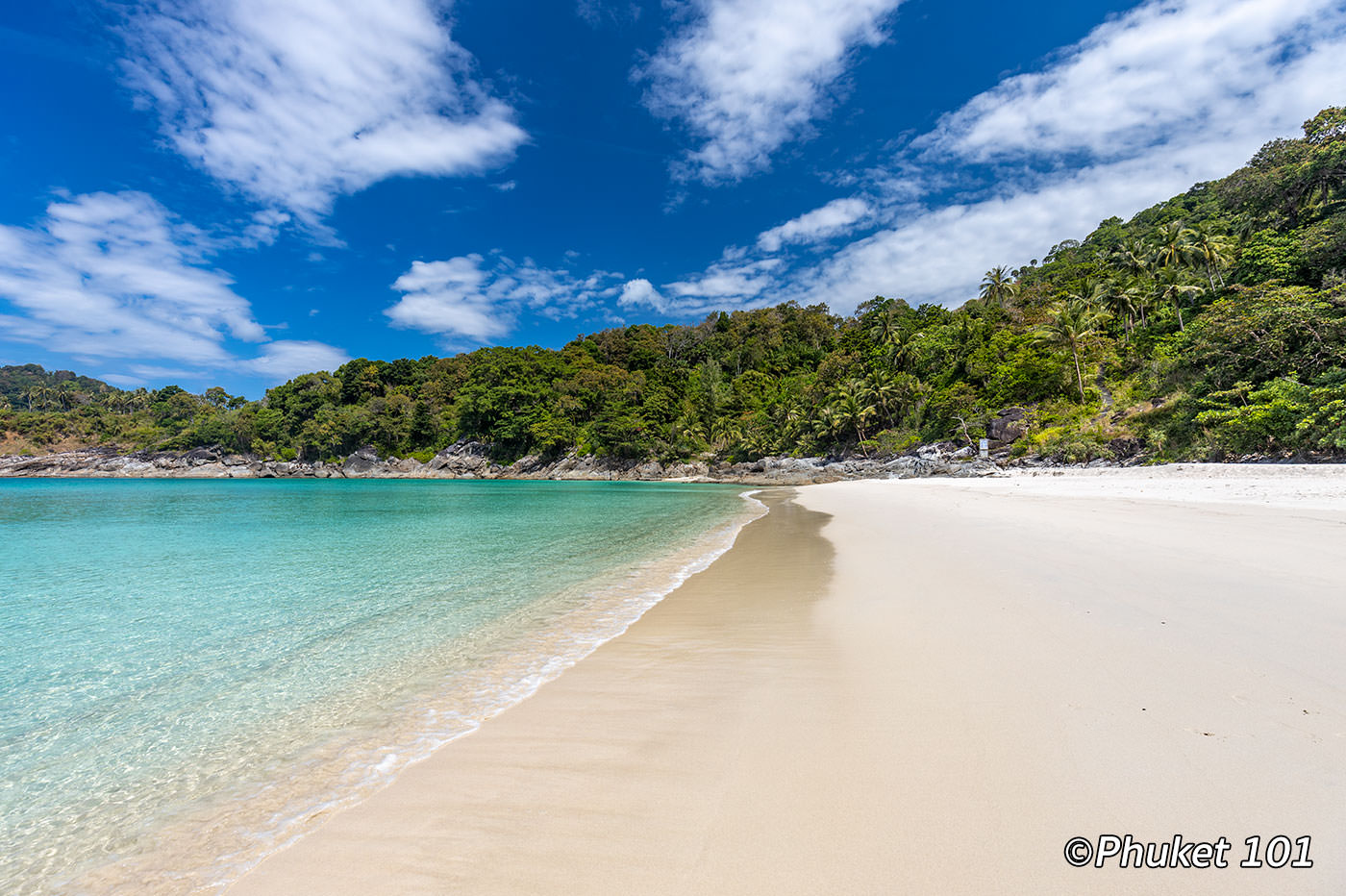 freedom beach phuket 1 1