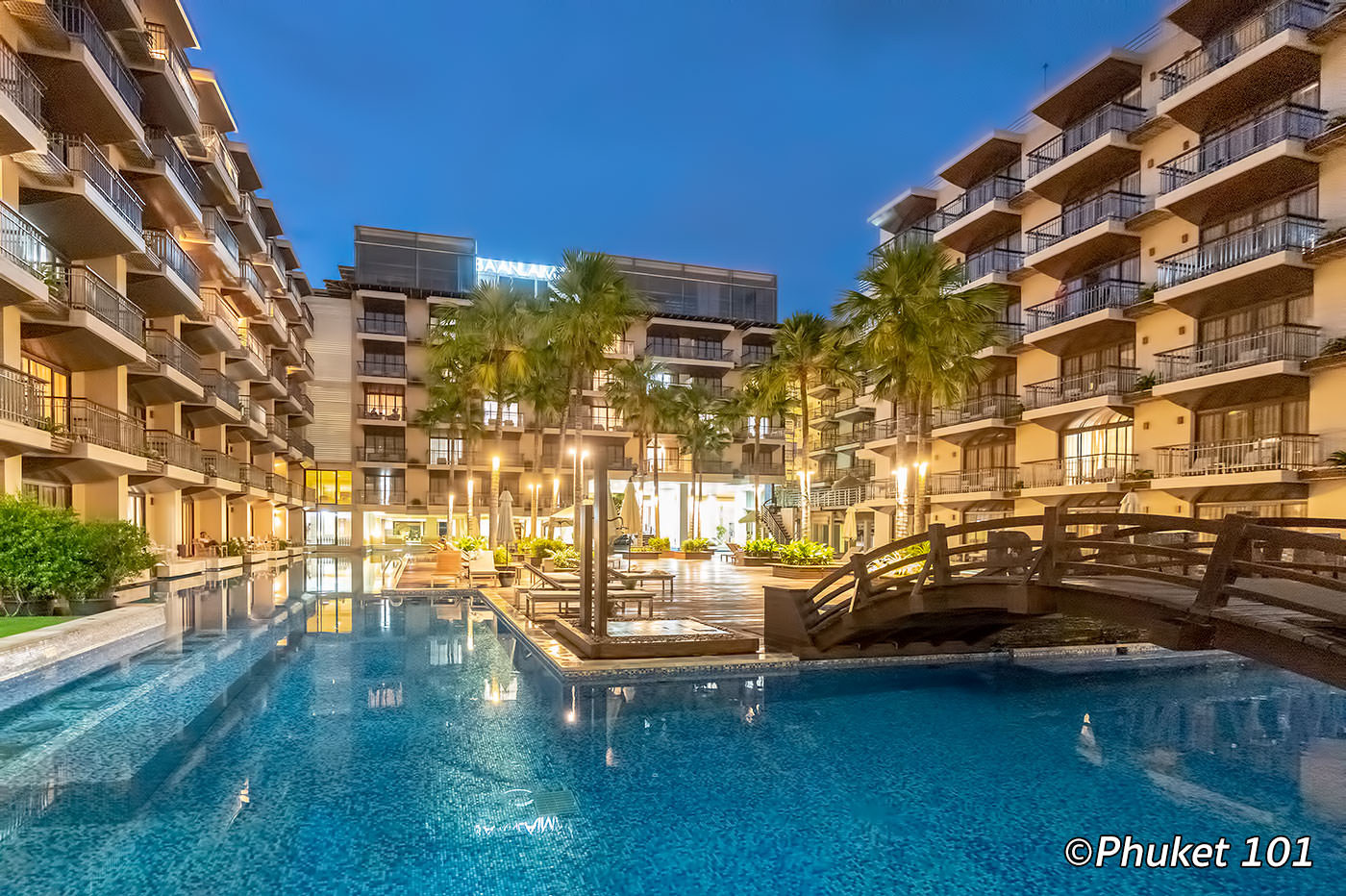 baan-laimai-patong-beach-phuket baan laimai patong beach phuket 1