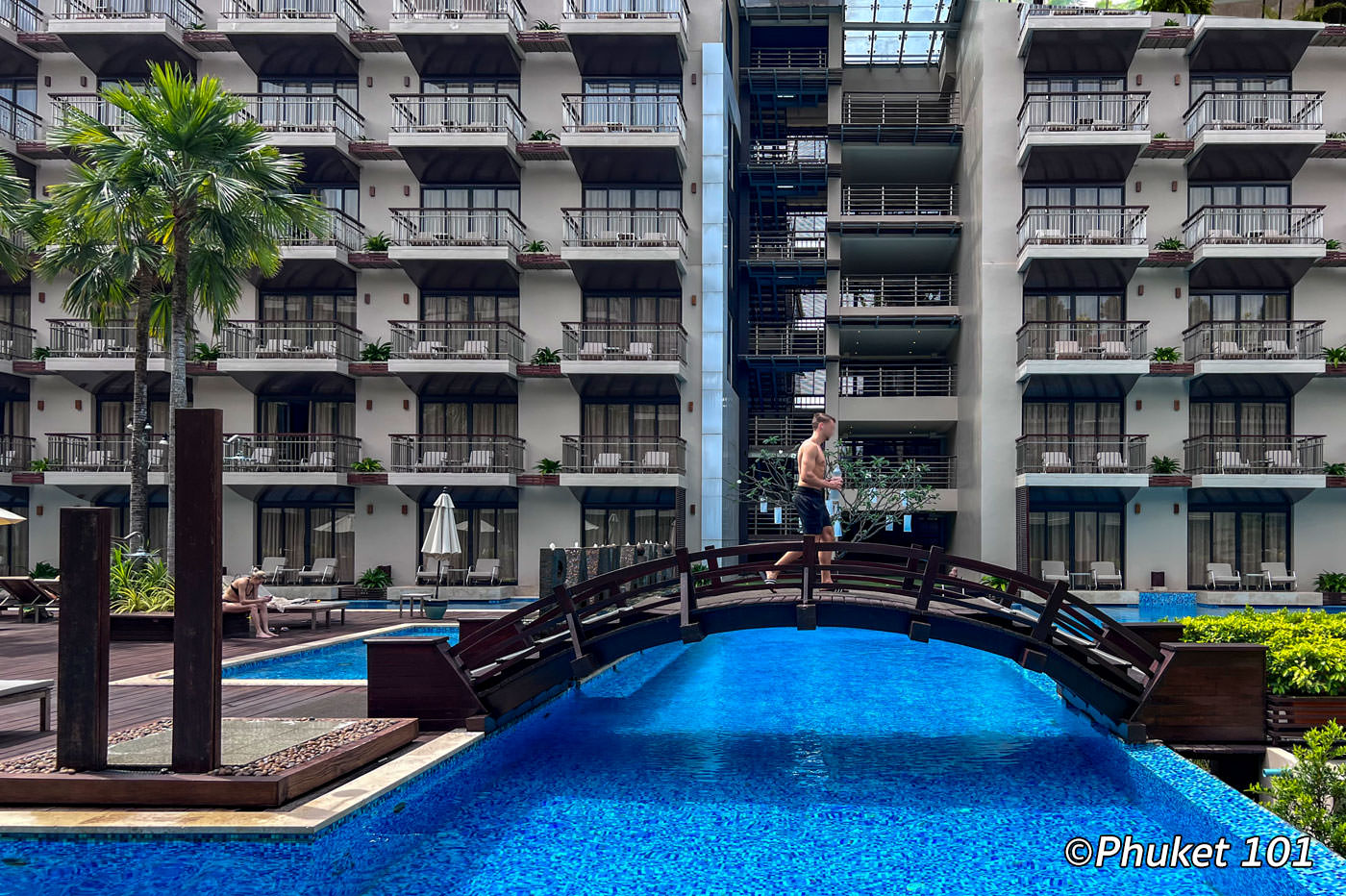 baan-laimai-swimming-pool-1 baan laimai swimming pool 1 1