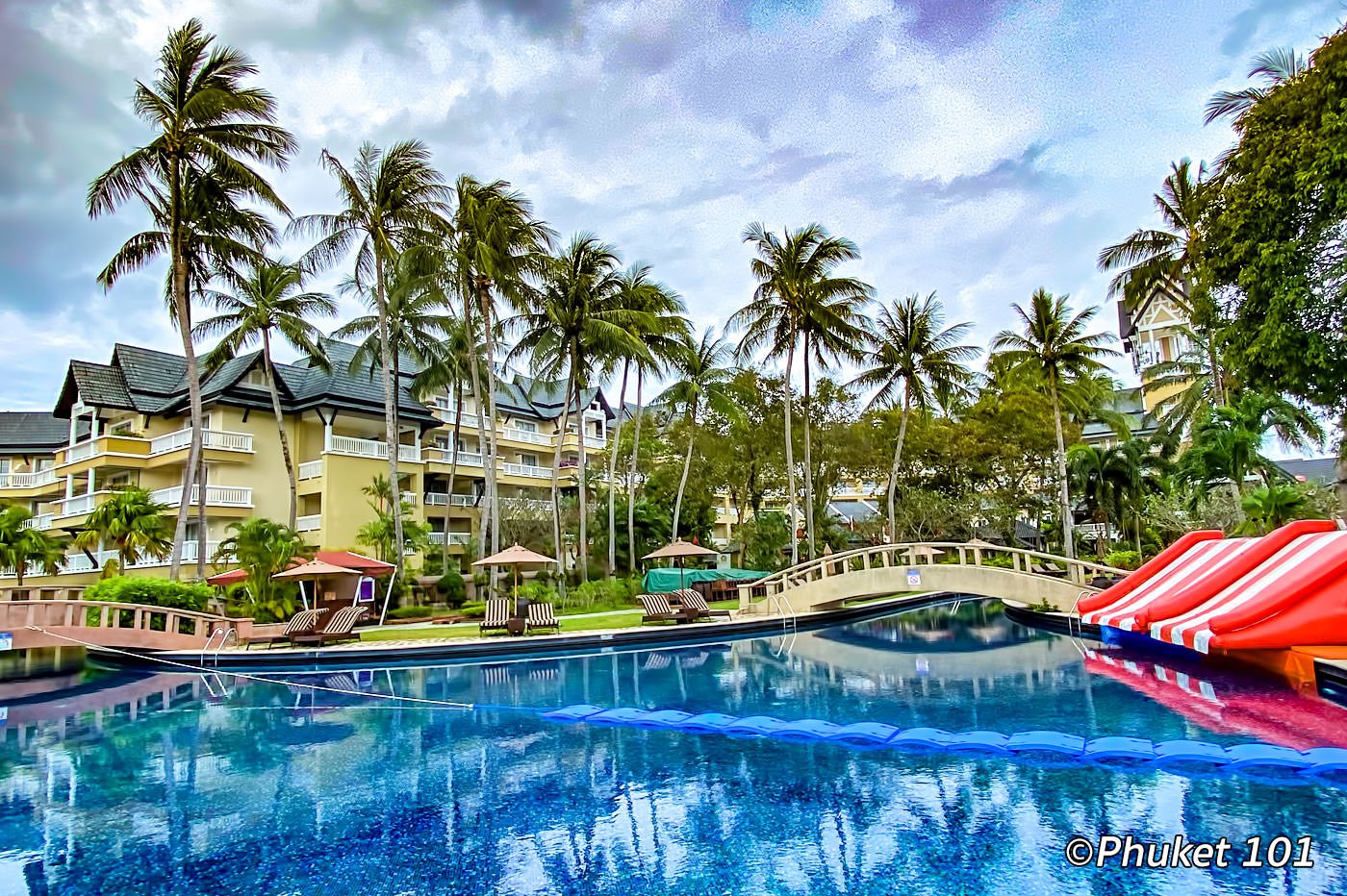 angsana-laguna-phuket-pool angsana laguna phuket pool