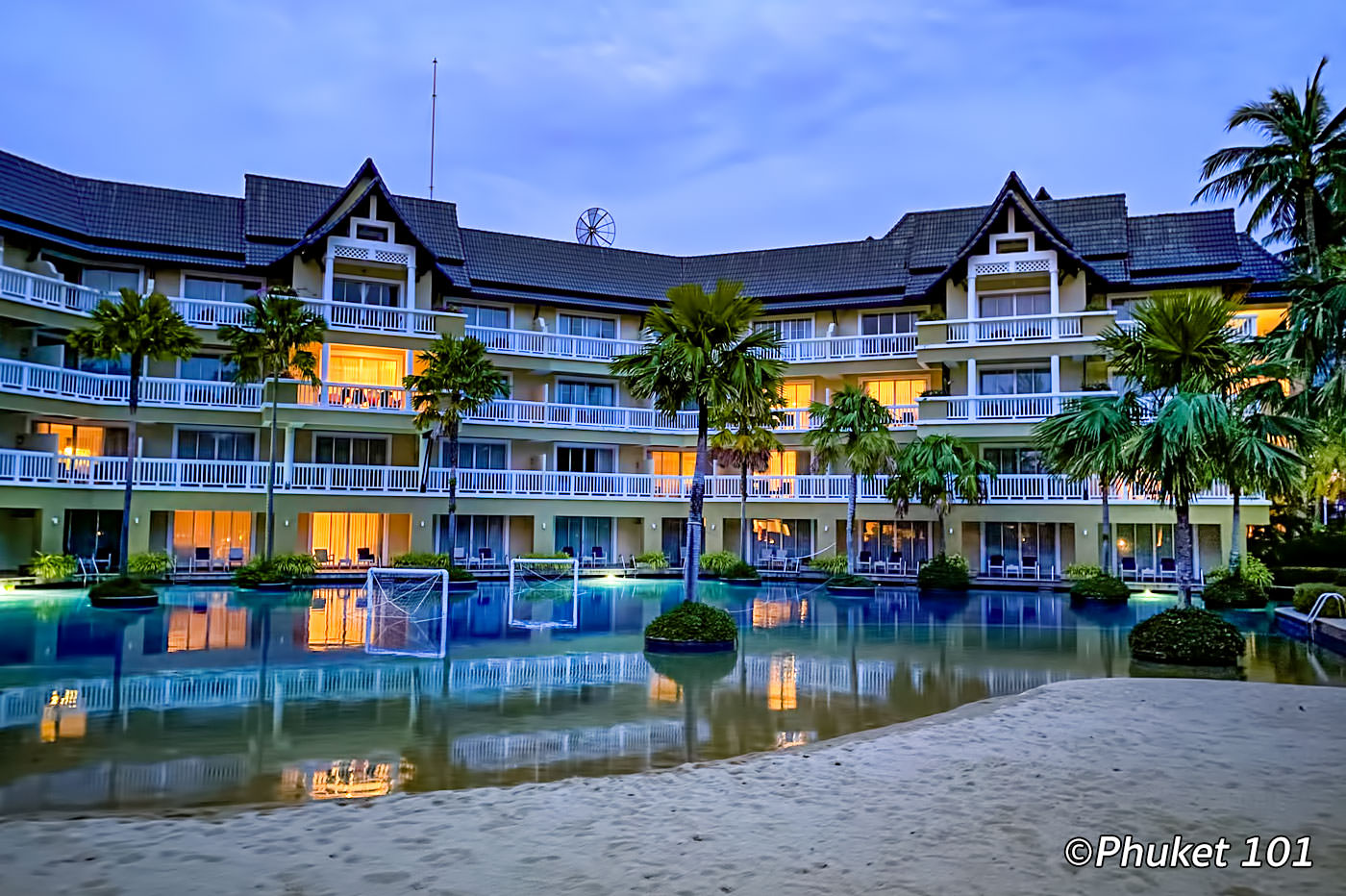 angsana-laguna-phuket-2 angsana laguna phuket 2