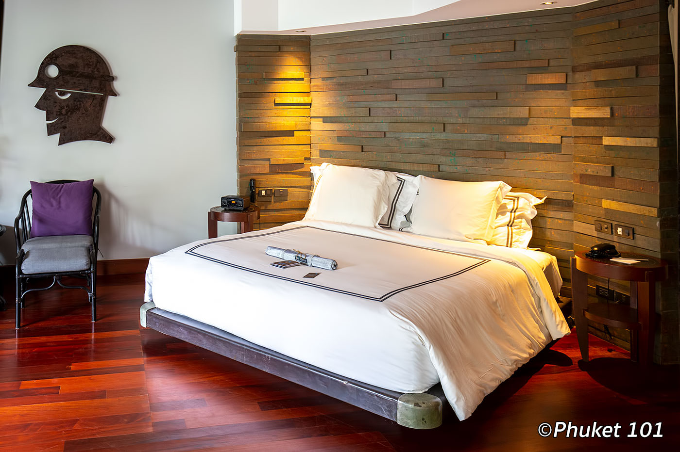the slate bedroom phuket 3