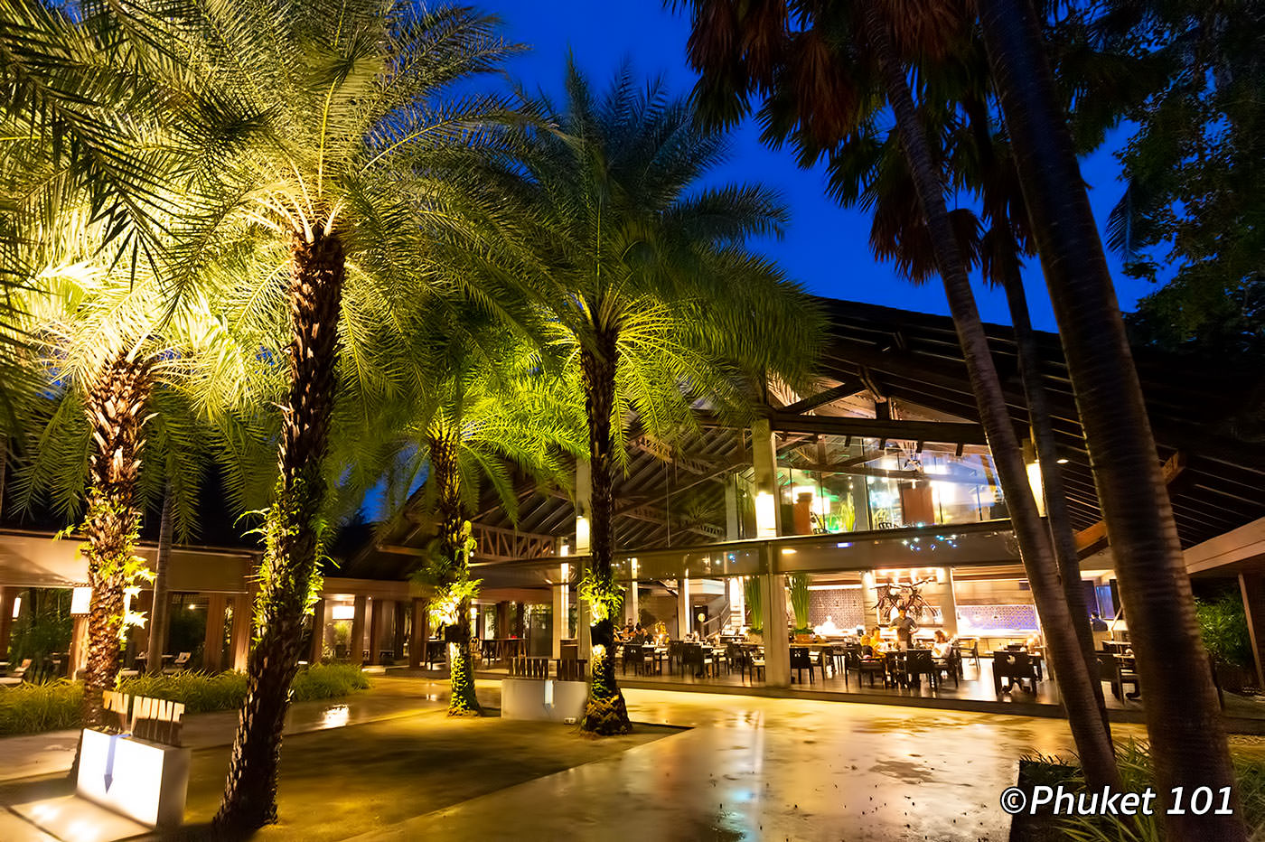 the slate bedroom phuket 6