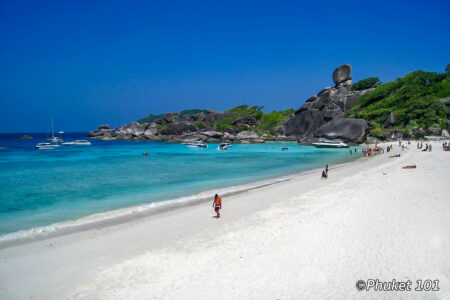 Best Things to Do in Phuket in 2023