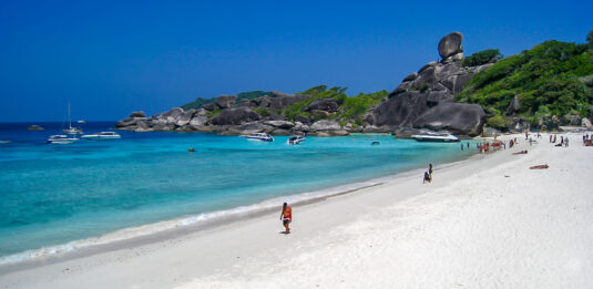 Best Things to Do in Phuket in 2023