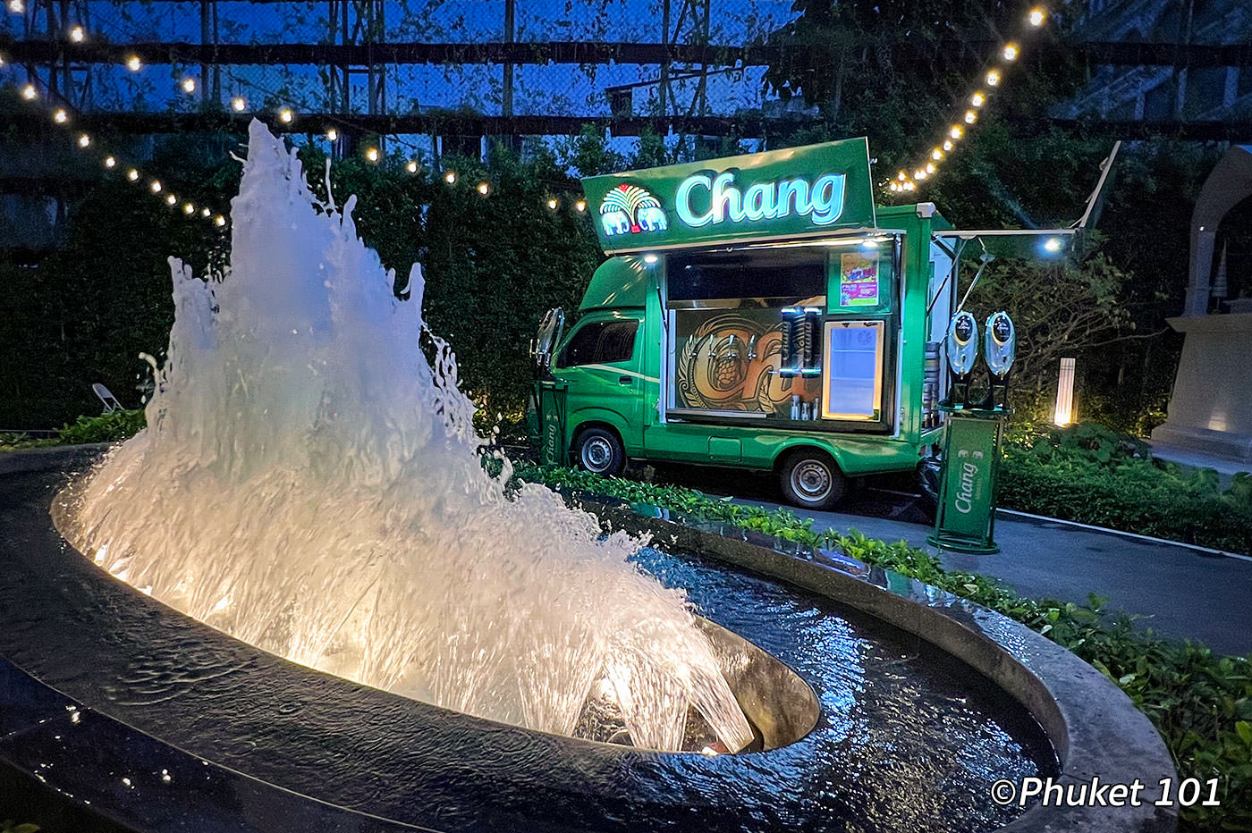 courtyard marriott hotel phuket 13