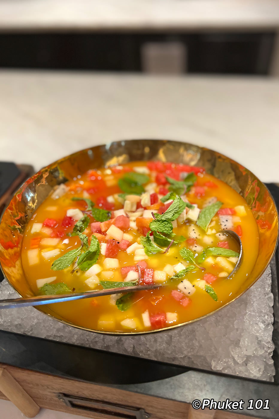 courtyard marriott hotel phuket 15