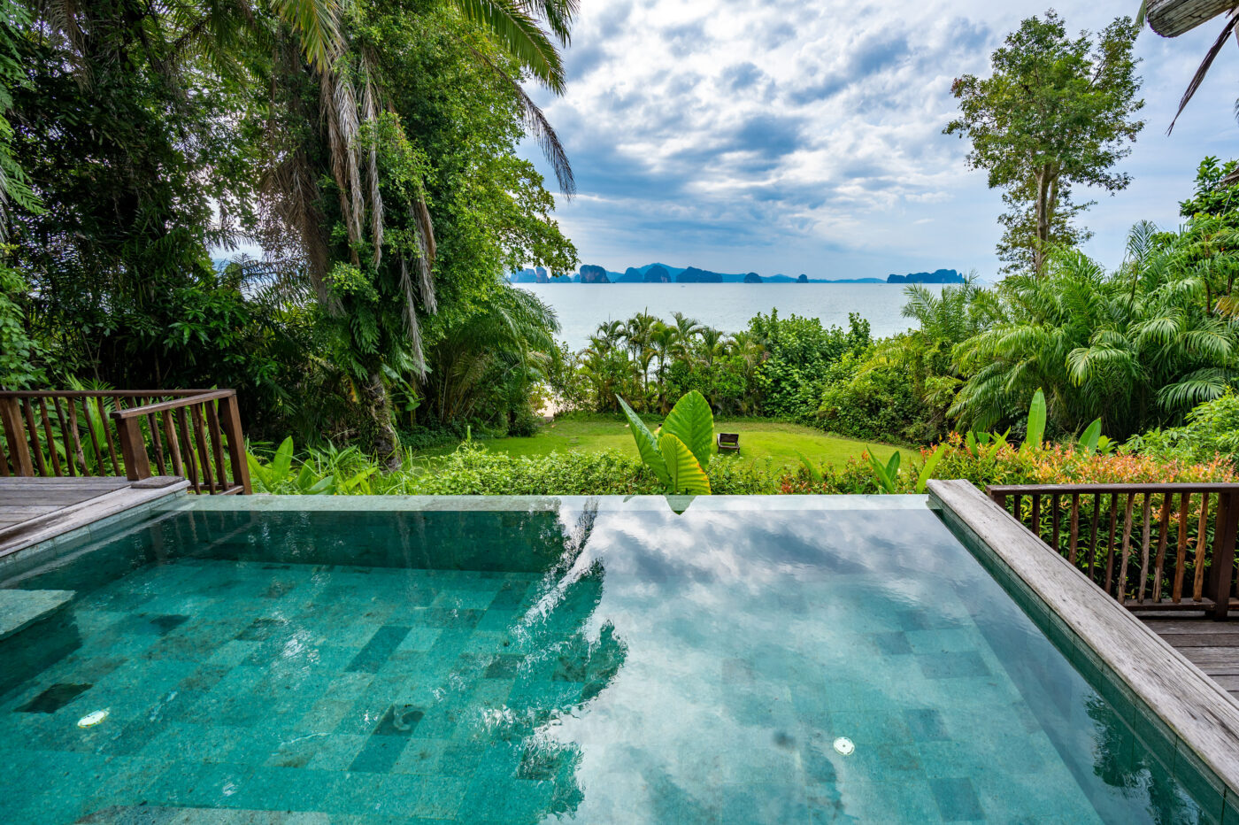six-senses-yao-noi-on-koh-yao-island-six-senses-yao-noi-review