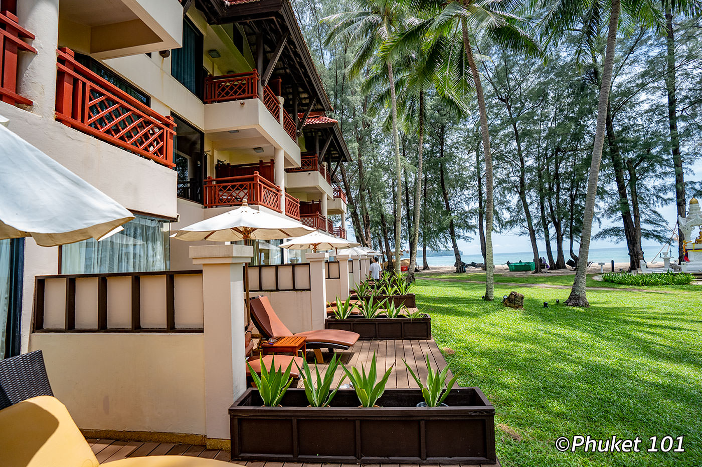 dusit-thani-laguna-phuket-1 dusit thani laguna phuket 1