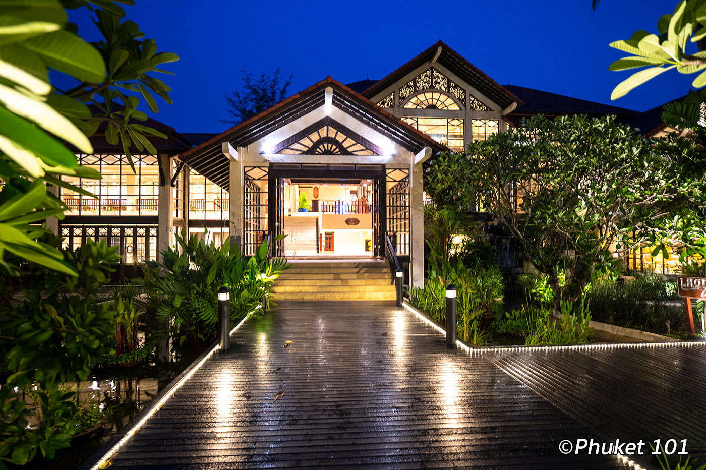 dusit-thani-laguna-phuket-7 dusit thani laguna phuket 7